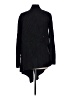 Barefoot Dreams Cozychic Lite Black Cardigan Size L - photo 2
