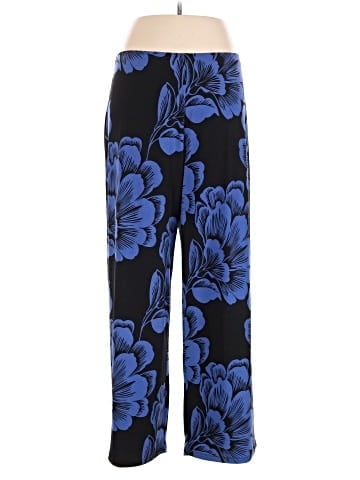 Alfani Casual Pants (view 1)