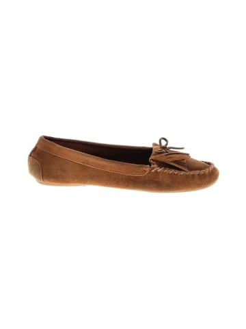 Minnetonka Flats (view 1)