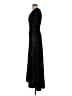 Lularoe Black Cocktail Dress Size XS - photo 5