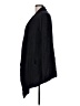 Barefoot Dreams Cozychic Lite Black Cardigan Size L - photo 5