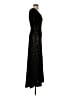 Lularoe Black Cocktail Dress Size XS - photo 4