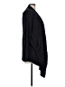 Barefoot Dreams Cozychic Lite Black Cardigan Size L - photo 4
