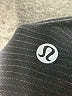 Lululemon Athletica Black Active Tank Size 6 - photo 7