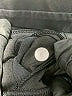 Lululemon Athletica Black Active Tank Size 6 - photo 8