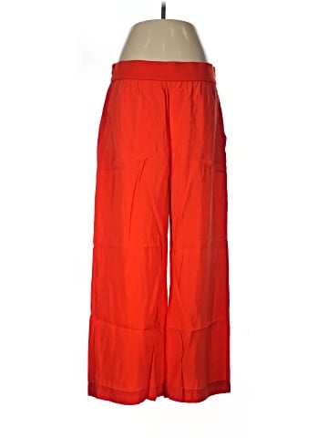 CAbi Casual Pants (view 1)