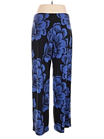 Alfani Casual Pants (view 2)