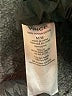 Vince. 100% Cotton Black Bodysuit Size M - photo 4