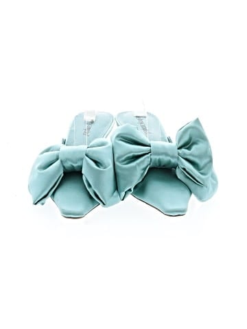 Jeffrey Campbell Heels (view 2)