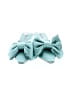 Jeffrey Campbell Teal Heels Size 8 1/2 - photo 2