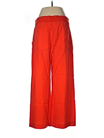 CAbi Casual Pants (view 2)