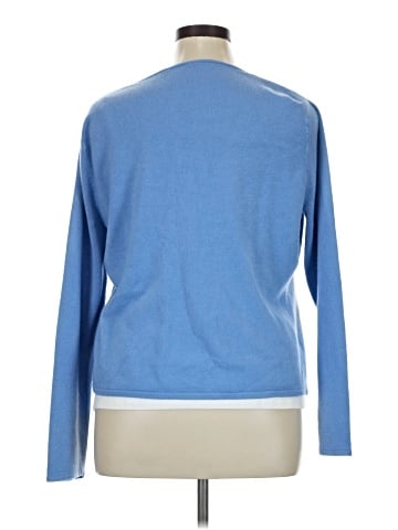 Cato Cardigan (view 2)