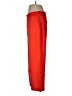 CAbi Red Casual Pants Size M - photo 5