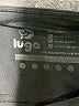 iuga Black Active Pants Size S (estimated) - photo 7