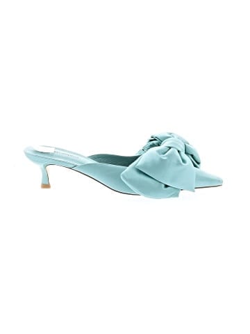Jeffrey Campbell Heels (view 1)