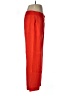 CAbi Red Casual Pants Size M - photo 4