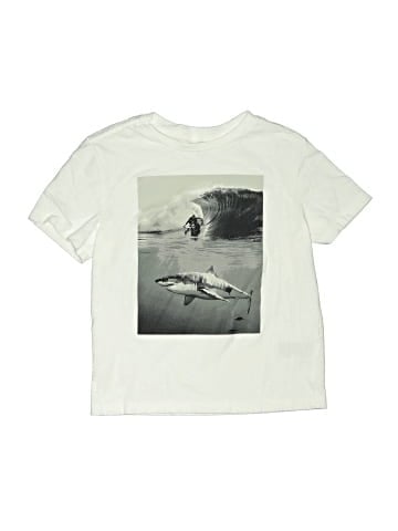 Old Navy Short Sleeve T-Shirt (view 1)