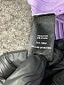 Torrid Purple Cardigan Size 4X Plus (4) - photo 8