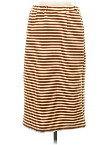 Assorted Brands Casual Skirt (view 1)