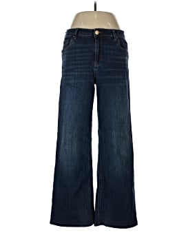 Kut from the Kloth Jeans (view 1)
