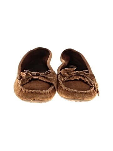 Minnetonka Flats (view 2)