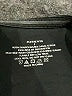 Assorted Brands Black Sleeveless Top Size S - photo 6