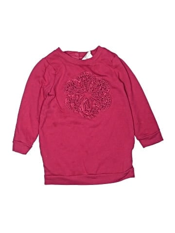 Koala Kids Long Sleeve T-Shirt (view 1)