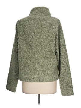 Love Tree Pullover Sweater (view 2)