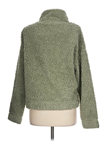Love Tree Pullover Sweater (view 2)