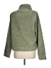 Love Tree 100% Polyester Green Pullover Sweater Size L - photo 2