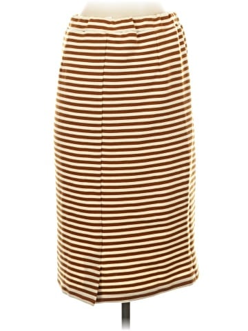 Assorted Brands Casual Skirt (view 2)