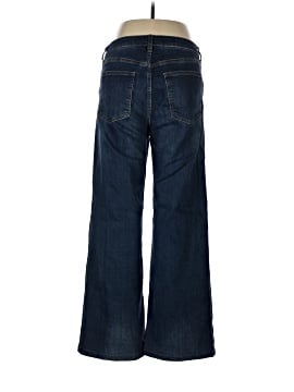 Kut from the Kloth Jeans (view 2)