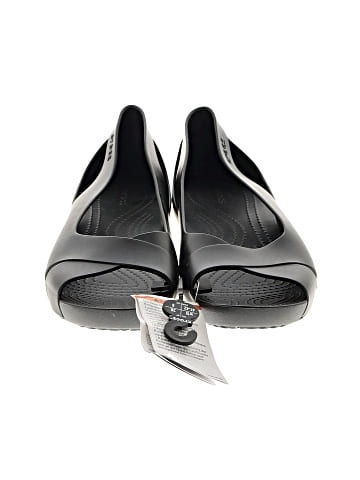 Crocs Sandals (view 2)