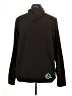 Assorted Brands 100% Polyester Black Jacket Size XL - photo 2