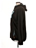 Assorted Brands 100% Polyester Black Jacket Size XL - photo 5