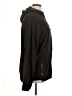 Assorted Brands 100% Polyester Black Jacket Size XL - photo 4