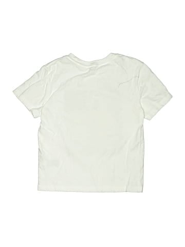 Old Navy Short Sleeve T-Shirt (view 2)