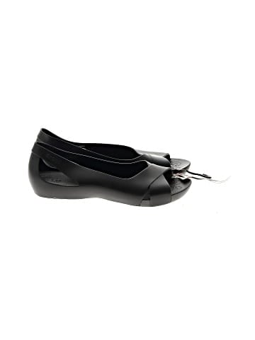 Crocs Sandals (view 1)