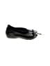 Crocs Black Sandals Size 10 - photo 1