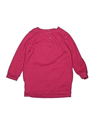 Koala Kids Long Sleeve T-Shirt (view 2)