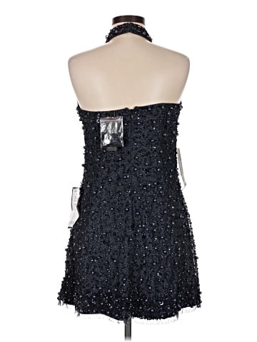 Adrianna Papell Cocktail Dress (view 2)