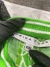 Trina Turk Green Pullover Sweater Size XXL - photo 7