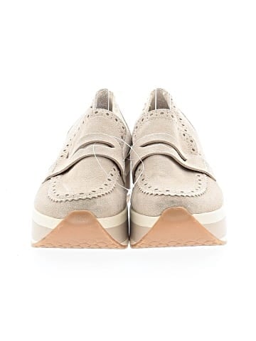 Dolce Vita Flats (view 2)