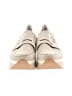 Dolce Vita Gray Flats Size 6 1/2 - photo 2