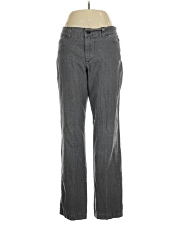 Riders by Lee Jeans (view 1)