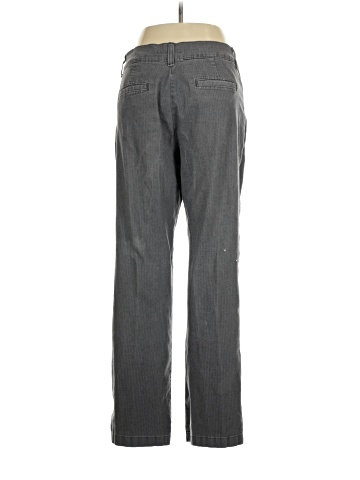Riders by Lee Jeans (view 2)