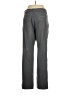 Riders by Lee Chevron-herringbone Gray Jeans Size 12 - photo 2