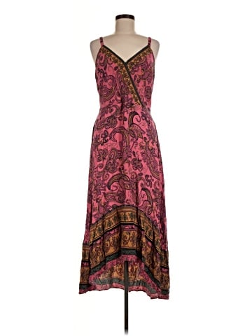 Maurices Casual Dress (view 1)