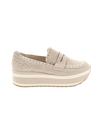 Dolce Vita Flats (view 1)