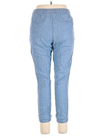 Point Sur Casual Pants (view 2)